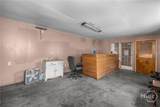 219 Columbia Avenue - Photo 26
