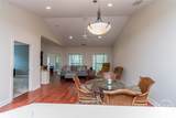 411 Southbridge Boulevard - Photo 21