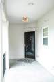 411 Southbridge Boulevard - Photo 16