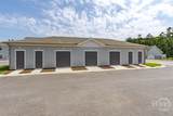 3164 Mulberry Boulevard - Photo 31