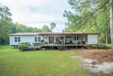 1278 Arthur Nuburn Jr Road - Photo 7