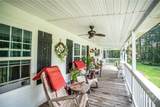 1278 Arthur Nuburn Jr Road - Photo 11