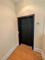 304 Jones Street - Photo 120