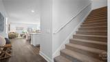 40 Cypress Loop - Photo 52