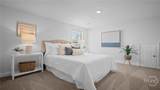 40 Cypress Loop - Photo 70