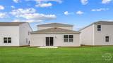 40 Cypress Loop - Photo 72