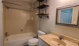 401 Cromwell Road - Photo 21