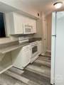 401 Cromwell Road - Photo 14