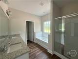 276 Freshwater Lane - Photo 56