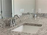 276 Freshwater Lane - Photo 58