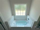 276 Freshwater Lane - Photo 60