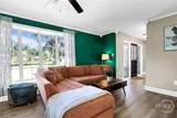 12726 Golf Club Drive - Photo 13