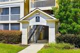2208 Walden Park Dr - Photo 4
