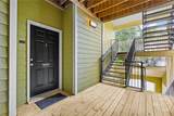 2208 Walden Park Dr - Photo 5