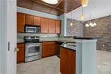 2208 Walden Park Dr - Photo 11