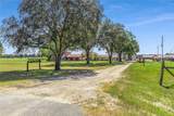 1110 Us Hwy 280 - Photo 24