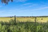 1110 Us Hwy 280 - Photo 87