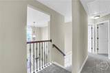 221 Outpost Trail - Photo 49