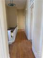 111 39th Street - Photo 35