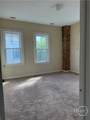 111 39th Street - Photo 43
