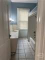 111 39th Street - Photo 45