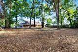 4710 Augusta Road - Photo 59