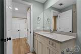 9 Turnbull Lane - Photo 64