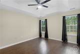 179 Salt Landing Circle - Photo 41