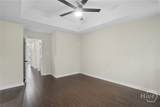 179 Salt Landing Circle - Photo 46