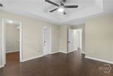 179 Salt Landing Circle - Photo 47