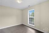 179 Salt Landing Circle - Photo 49