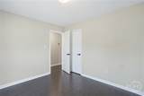 179 Salt Landing Circle - Photo 52
