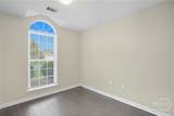 179 Salt Landing Circle - Photo 57