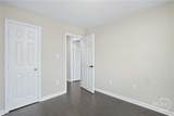 179 Salt Landing Circle - Photo 59