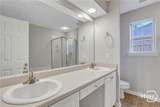 179 Salt Landing Circle - Photo 62