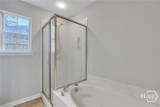 179 Salt Landing Circle - Photo 64