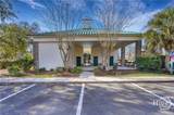 179 Salt Landing Circle - Photo 72