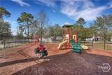179 Salt Landing Circle - Photo 75