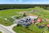 26127 Ga Hwy 57 - Photo 37
