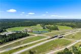 26127 Ga Hwy 57 - Photo 47