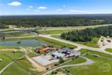 26127 Ga Hwy 57 - Photo 56