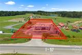 26127 Ga Hwy 57 - Photo 10
