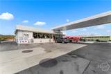 26127 Ga Hwy 57 - Photo 17