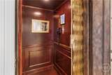 300 Bull Street - Photo 47