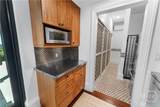 300 Bull Street - Photo 52