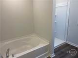 198 Brookline Drive - Photo 19