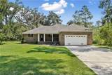 120 Pinetree Road - Photo 4