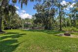 120 Pinetree Road - Photo 46