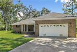 120 Pinetree Road - Photo 7