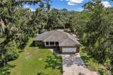 120 Pinetree Road - Photo 9